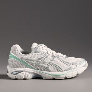 ASICS Gender Inclusive GT2160 Running Shoes